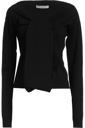 Serafini MAGLIERIA Pullover