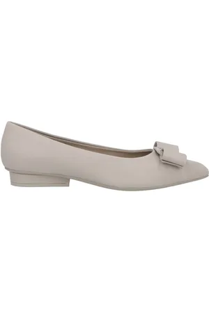 Salvatore Ferragamo CALZATURE Ballerine