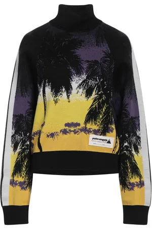Palm Angels MAGLIERIA Dolcevita