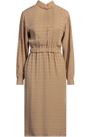 Céline VESTITI Vestiti midi