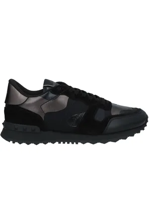 VALENTINO GARAVANI CALZATURE Sneakers