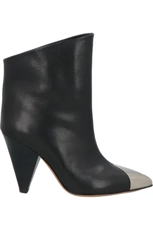 Isabel Marant CALZATURE Stivaletti