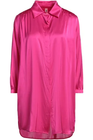 Reina Olga TOPWEAR Camicie
