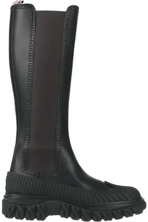 Thom Browne CALZATURE Stivali