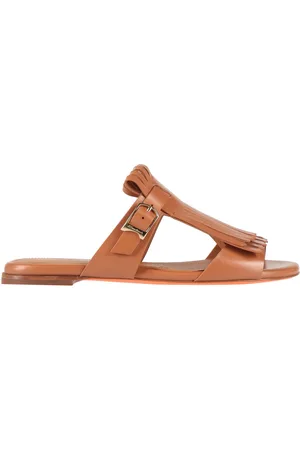 santoni CALZATURE Sandali