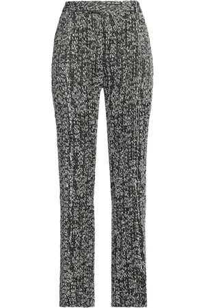 Lanvin BOTTOMWEAR Pantaloni