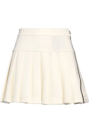 Palm Angels BOTTOMWEAR Minigonne