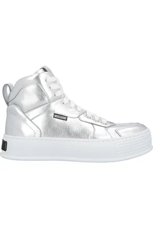 Moschino CALZATURE Sneakers