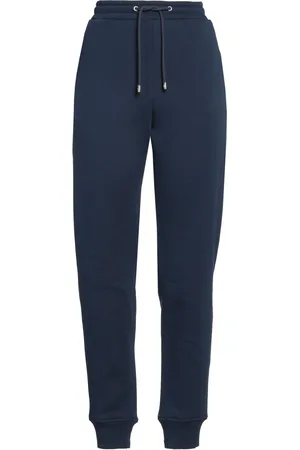 Paco rabanne BOTTOMWEAR Pantaloni