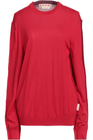 Marni MAGLIERIA Pullover