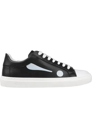 Moschino CALZATURE Sneakers