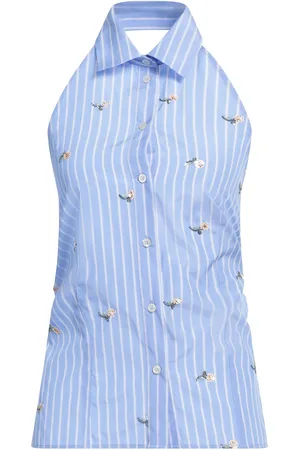 Msgm TOPWEAR Camicie