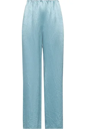 Nanushka BOTTOMWEAR Pantaloni