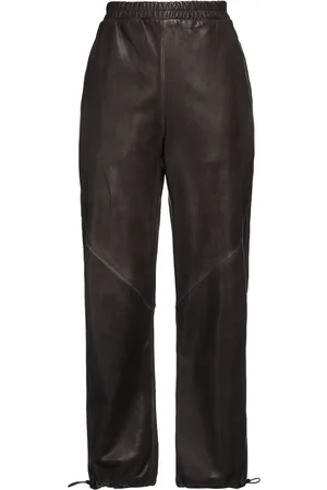 Acne Studios BOTTOMWEAR Pantaloni