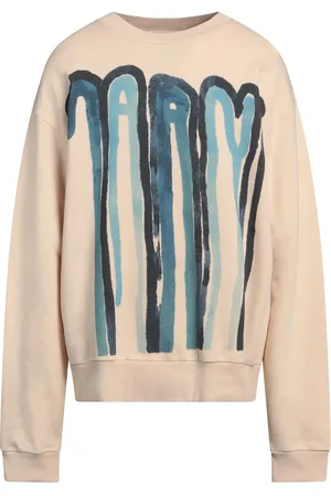Marni TOPWEAR Felpe