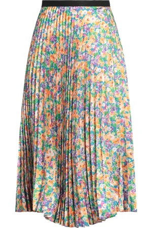 Plan C BOTTOMWEAR Gonne midi