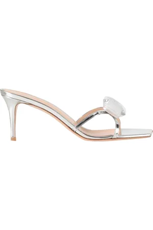 Gianvito Rossi CALZATURE Sandali