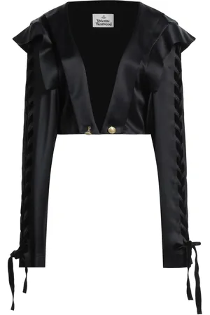 Vivienne Westwood CAPISPALLA Giacche & Giubbotti