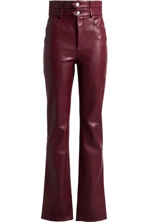 Serafini BOTTOMWEAR Pantaloni