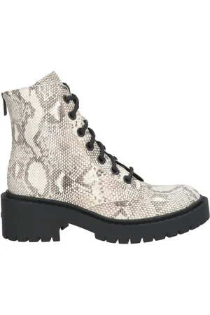 Kenzo CALZATURE Stivaletti