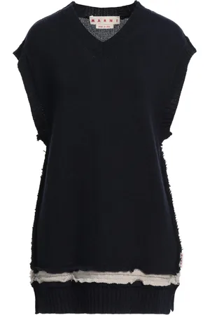 Marni MAGLIERIA Pullover