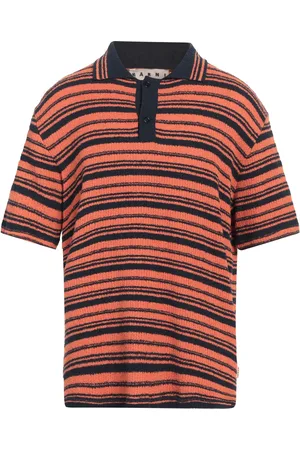 Marni MAGLIERIA Pullover