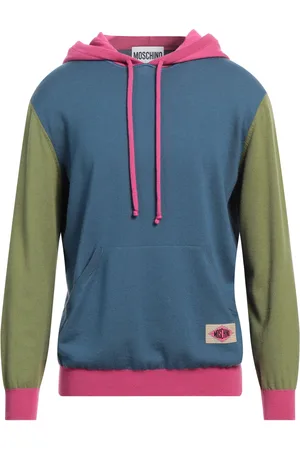 Moschino MAGLIERIA Pullover
