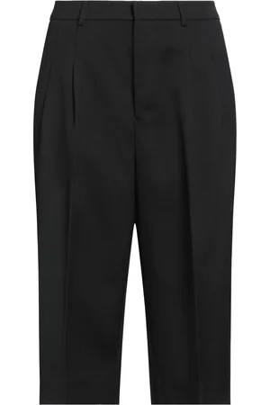 Ami BOTTOMWEAR Pantaloni