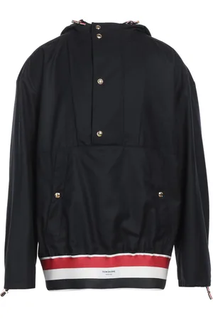 Thom Browne CAPISPALLA Giacche & Giubbotti
