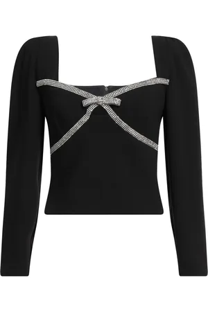 Self-Portrait SELFPORTRAIT TOPWEAR Top