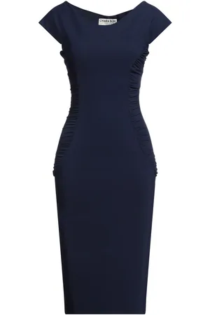 CHIARA BONI VESTITI Vestiti midi