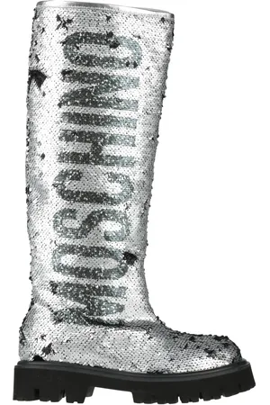 Moschino CALZATURE Stivali