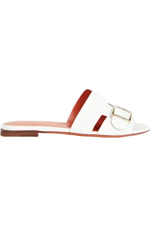 santoni CALZATURE Sandali