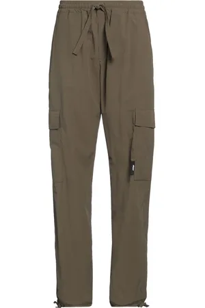 Msgm BOTTOMWEAR Pantaloni