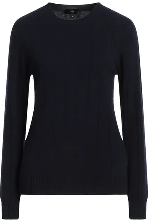 FAY MAGLIERIA Pullover
