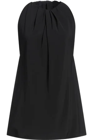 Rick Owens TOPWEAR Top