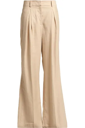 VERSACE BOTTOMWEAR Pantaloni