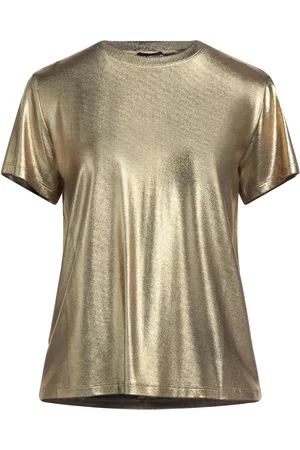 Tom Ford TOPWEAR Tshirts