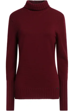 Kiton MAGLIERIA Dolcevita
