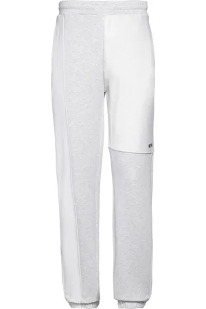 Msgm BOTTOMWEAR Pantaloni