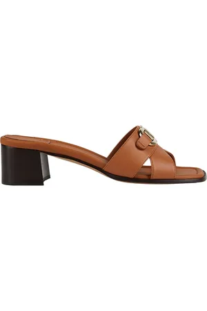 Salvatore Ferragamo CALZATURE Sandali