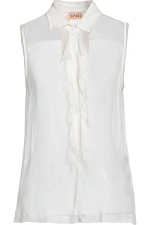 Nº21 TOPWEAR Camicie