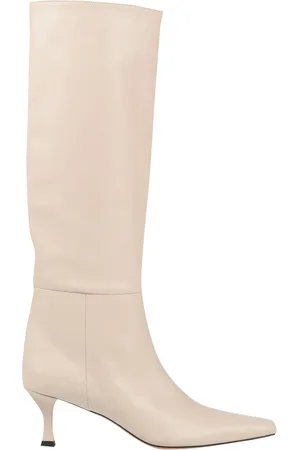 Proenza Schouler CALZATURE Stivali
