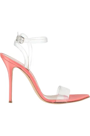 Casadei CALZATURE Sandali
