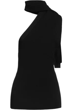 Fendi TOPWEAR Top