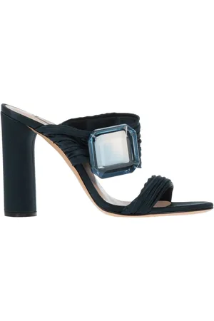 Casadei CALZATURE Sandali