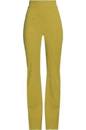 CHIARA BONI BOTTOMWEAR Pantaloni