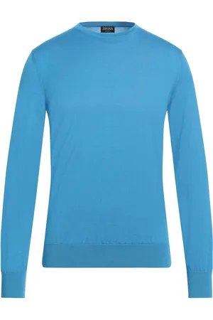 Ermenegildo Zegna MAGLIERIA Pullover