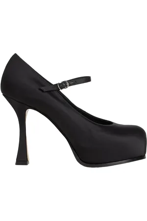 Casadei CALZATURE Decolletes