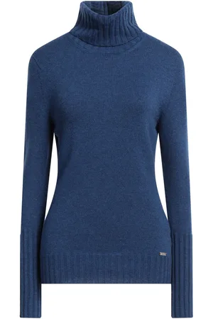 Kiton MAGLIERIA Dolcevita
